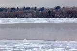 Icy Ottawa River_12382